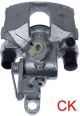 TEXTAR Bremssattel 38033300