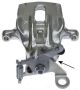 TEXTAR Bremssattel 38034100