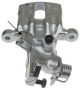 TEXTAR Bremssattel 38034200