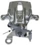 TEXTAR Bremssattel 38034300