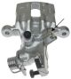 TEXTAR Bremssattel 38034400
