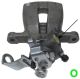 TEXTAR Bremssattel 38034500