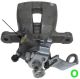 TEXTAR Bremssattel 38034600
