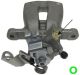 TEXTAR Bremssattel 38034900
