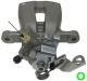 TEXTAR Bremssattel 38035000