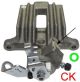 TEXTAR Bremssattel 38035300