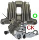 TEXTAR Bremssattel 38035400