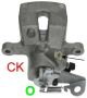 TEXTAR Bremssattel 38035500
