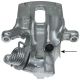 TEXTAR Bremssattel 38035700