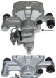 TEXTAR Bremssattel 38037100