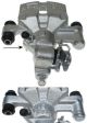 TEXTAR Bremssattel 38037200