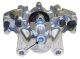 TEXTAR Bremssattel 38037600