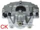TEXTAR Bremssattel 38037800