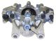 TEXTAR Bremssattel 38038000