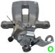 TEXTAR Bremssattel 38038200