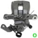 TEXTAR Bremssattel 38038500