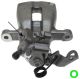 TEXTAR Bremssattel 38038600