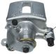 TEXTAR Bremssattel 38038800