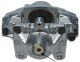 TEXTAR Bremssattel 38040500