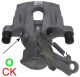 TEXTAR Bremssattel 38041400