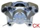 TEXTAR Bremssattel 38042500