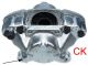 TEXTAR Bremssattel 38042600