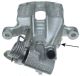 TEXTAR Bremssattel 38042900