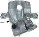 TEXTAR Bremssattel 38043000