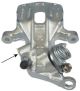TEXTAR Bremssattel 38043100