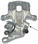 TEXTAR Bremssattel 38043200