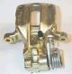 TEXTAR Bremssattel 38043300