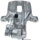 TEXTAR Bremssattel 38043400