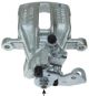 TEXTAR Bremssattel 38043500