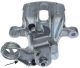 TEXTAR Bremssattel 38045000