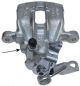 TEXTAR Bremssattel 38045200