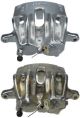 TEXTAR Bremssattel 38050800