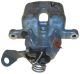 TEXTAR Bremssattel 38053300