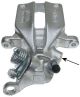 TEXTAR Bremssattel 38054700