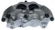 TEXTAR Bremssattel 38054900