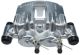 TEXTAR Bremssattel 38055500