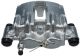 TEXTAR Bremssattel 38055600