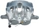 TEXTAR Bremssattel 38056000