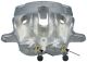 TEXTAR Bremssattel 38056300