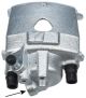 TEXTAR Bremssattel 38057800