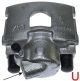 TEXTAR Bremssattel 38058000