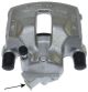 TEXTAR Bremssattel 38058700