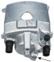TEXTAR Bremssattel 38058800