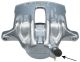 TEXTAR Bremssattel 38059600