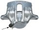 TEXTAR Bremssattel 38059700