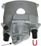 TEXTAR Bremssattel 38059800